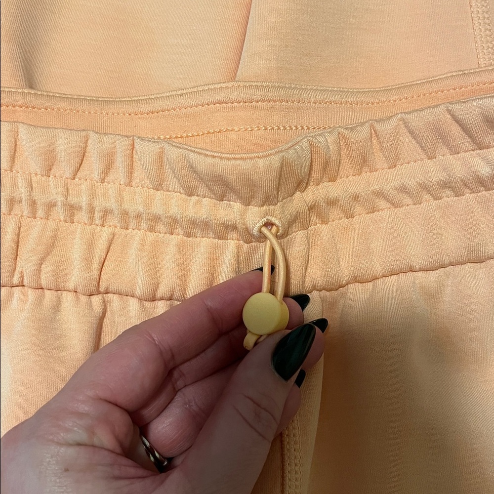 Softstreme Pants - Picture 3 of 5